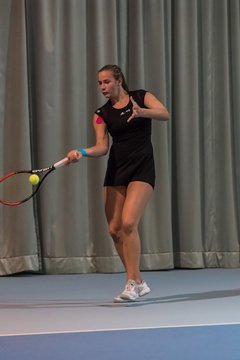 Bild 194 - Schirnau Cup Donnerstag